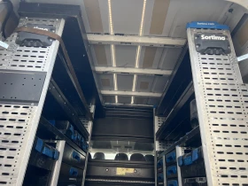 VW Crafter 44, -, , ,  | Mobile.bg    16