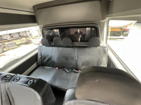 VW Crafter 44, -, , ,  | Mobile.bg    12