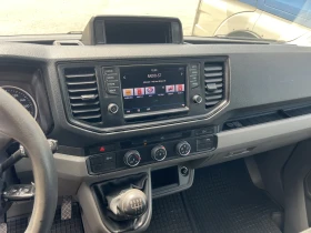 VW Crafter 44, -, , ,  | Mobile.bg    13