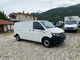     VW Transporter -2, 0TDI-2018.//-/