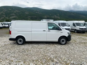     VW Transporter -2, 0TDI-2018.//-/