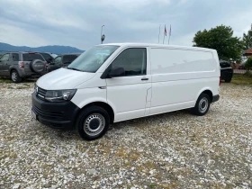     VW Transporter -2, 0TDI-2018.//-/