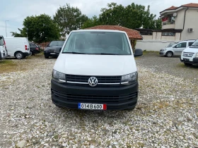     VW Transporter -2, 0TDI-2018.//-/