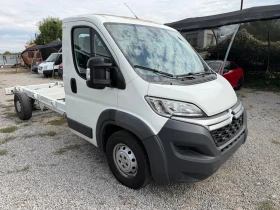 Citroen Jumper 2.0 HDI | Mobile.bg � ����� ������ 7