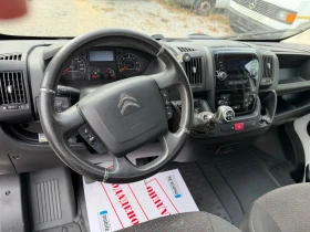 Citroen Jumper 2.0 HDI | Mobile.bg � ����� ������ 9