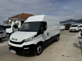 ������ Iveco 35s13