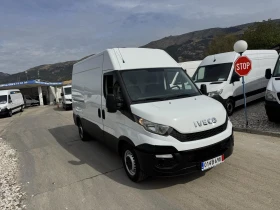 Iveco 35s13 160000KM!!!!! | Mobile.bg � ����� ������ 3