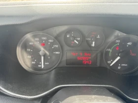 Iveco 35s13 160000KM!!!!! | Mobile.bg � ����� ������ 9