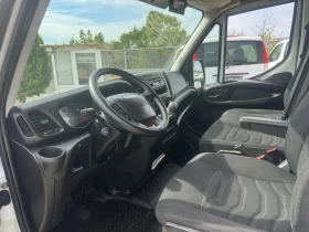 Iveco 35s13 160000KM!!!!! | Mobile.bg � ����� ������ 8