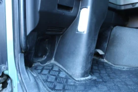 Man Tgs 35.400 Haib XR26Z56, снимка 16