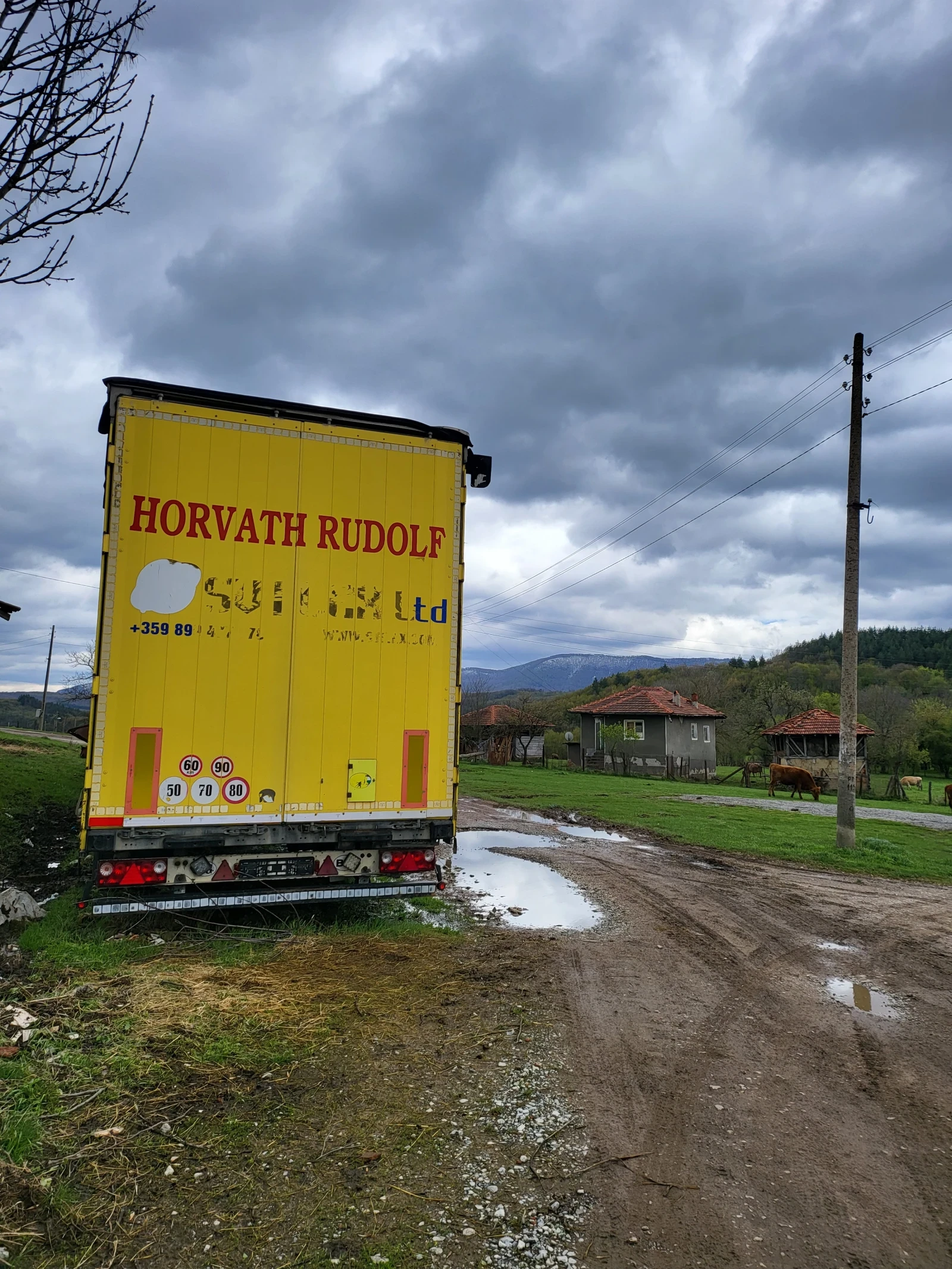 Daf XF 105  - изображение 3
