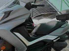Kymco Downtown 350i ЛИЗИНГ!!!, снимка 7