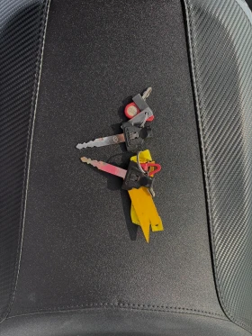 Kymco Downtown 350i ЛИЗИНГ!!!, снимка 8