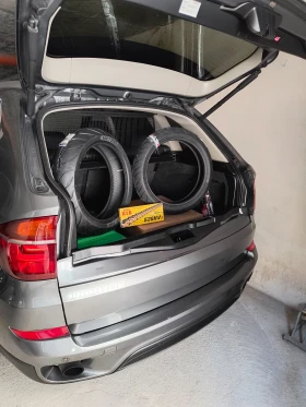 Kawasaki Z, снимка 6