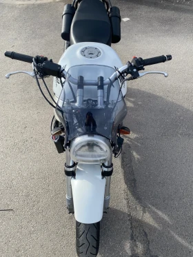 Honda Cbr 900, снимка 3