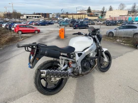 Honda Cbr 900, снимка 1