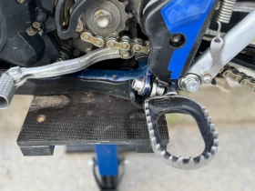 Husqvarna TE, снимка 9