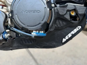 Husqvarna TE, снимка 13