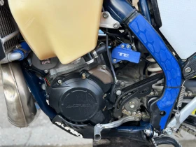 Husqvarna TE, снимка 8