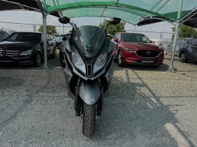 Kymco Downtown 350i !!! | Mobile.bg    2