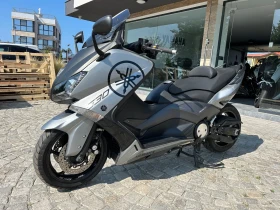 Yamaha T-max 530- | Mobile.bg    5