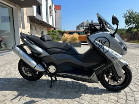 Yamaha T-max 530- | Mobile.bg    7