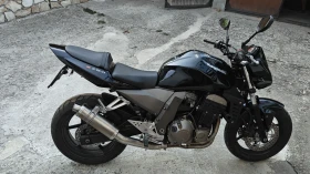 Обява за продажба на Kawasaki Z 750 ~6 500 лв. - изображение 1