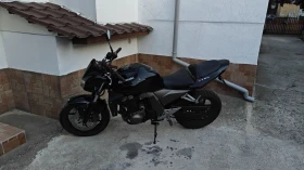 Обява за продажба на Kawasaki Z 750 ~6 500 лв. - изображение 2