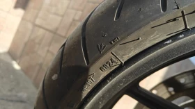 Обява за продажба на Kawasaki Z 750 ~6 500 лв. - изображение 5