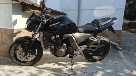 Обява за продажба на Kawasaki Z 750 ~6 500 лв. - изображение 6