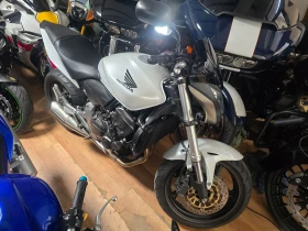 Honda Hornet 600 | Mobile.bg � ����� ������ 8