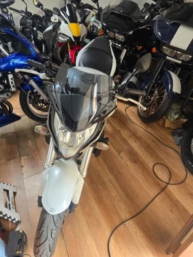 Honda Hornet 600 | Mobile.bg � ����� ������ 2