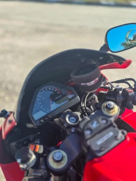 Honda Cbr 1000rr | Mobile.bg    6