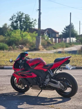 Honda Cbr 1000rr | Mobile.bg    2