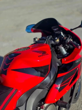 Honda Cbr 1000rr | Mobile.bg    7