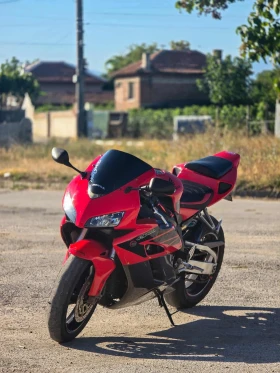 Honda Cbr 1000rr | Mobile.bg    3