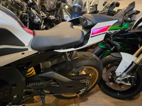 Yamaha YZF-R1 YZF-R1 World GP 60th Anniversary Edition | Mobile.bg    11