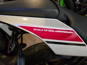 Yamaha YZF-R1 YZF-R1 World GP 60th Anniversary Edition | Mobile.bg    16