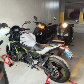 Kawasaki Z | Mobile.bg � ����� ������ 12