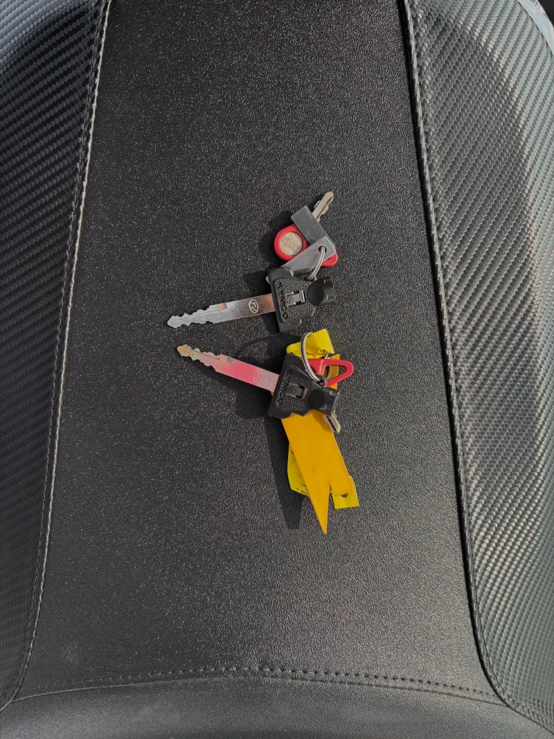 Kymco Downtown 350i ЛИЗИНГ!!!, снимка 8 - Мотоциклети и мототехника - 50657249