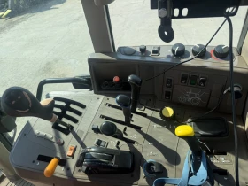 Трактор John Deere 6330 TLS POWER QUAD ЛИЗИНГ, снимка 6