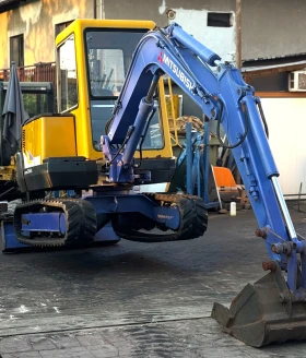 ����� Mitsubishi mm35B | Mobile.bg � ����� ������ 8