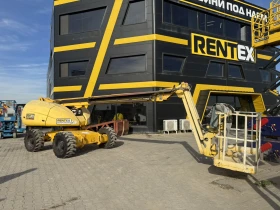 ��������� Haulotte H16TPX 16� | Mobile.bg � ����� ������ 6