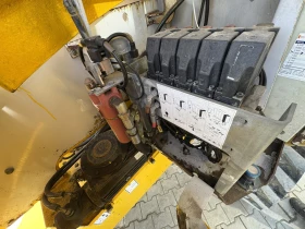 ��������� Haulotte H16TPX 16� | Mobile.bg � ����� ������ 16