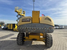 ��������� Haulotte H16TPX 16� | Mobile.bg � ����� ������ 9