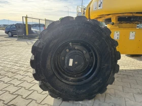 ��������� Haulotte H16TPX 16� | Mobile.bg � ����� ������ 14