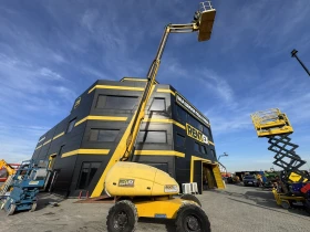 ��������� Haulotte H16TPX 16� | Mobile.bg � ����� ������ 2