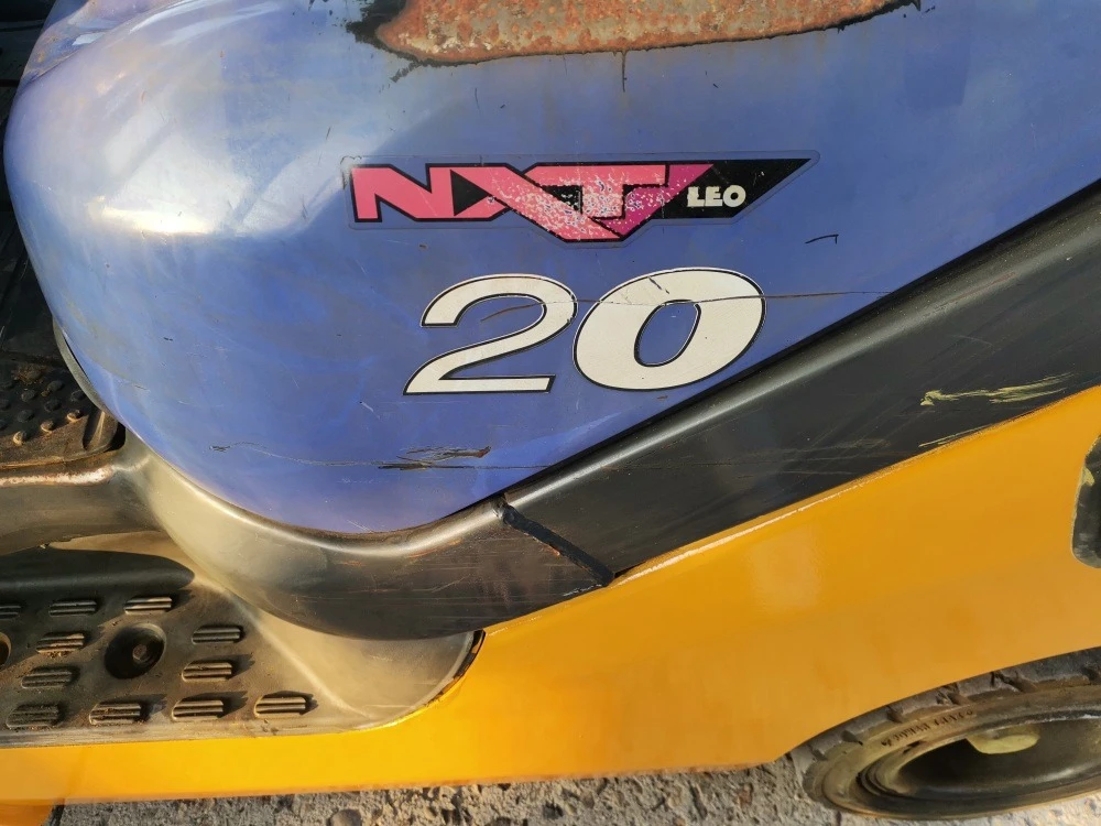  Komatsu     | Mobile.bg   2