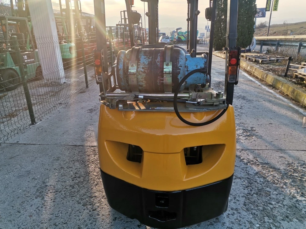  Komatsu     | Mobile.bg   4