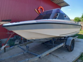 Обява за продажба на Лодка Rio 500 Onda ~2 690 EUR - изображение 6